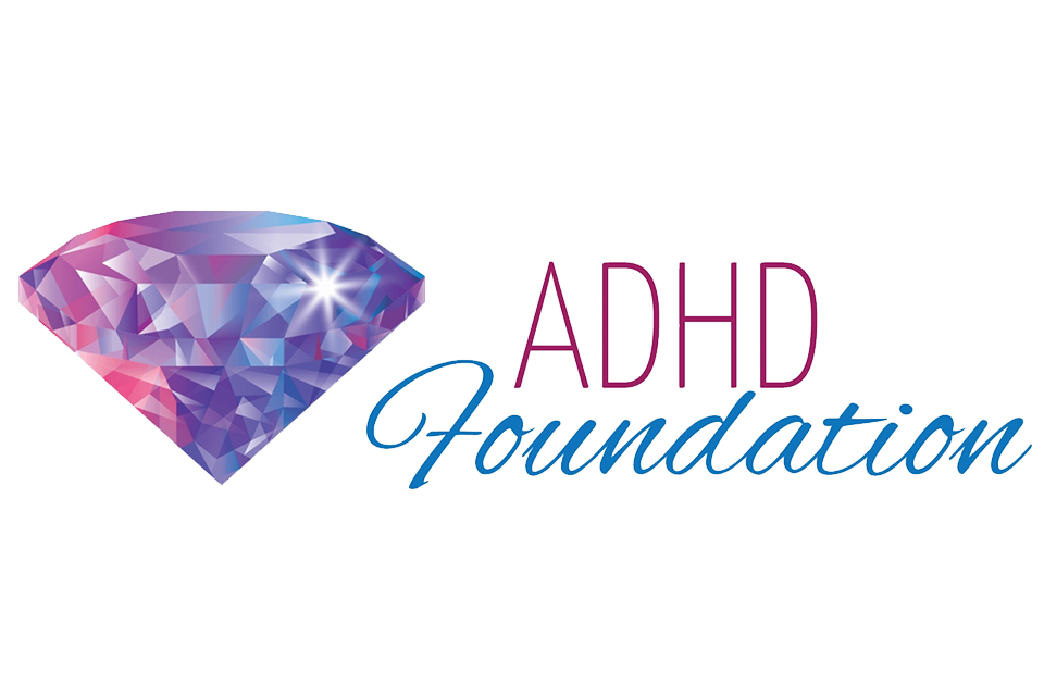 adhd_foundation_australia_logo