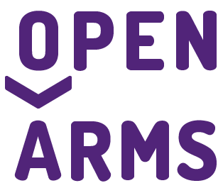 open arms logo colour.png logo